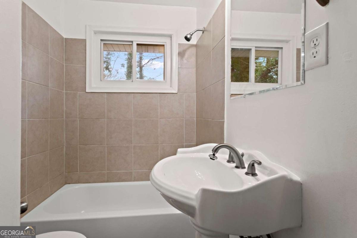2771 Ridge Park Drive Tucker - 13