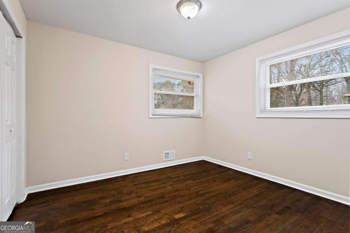 2771 Ridge Park Drive Tucker - 14
