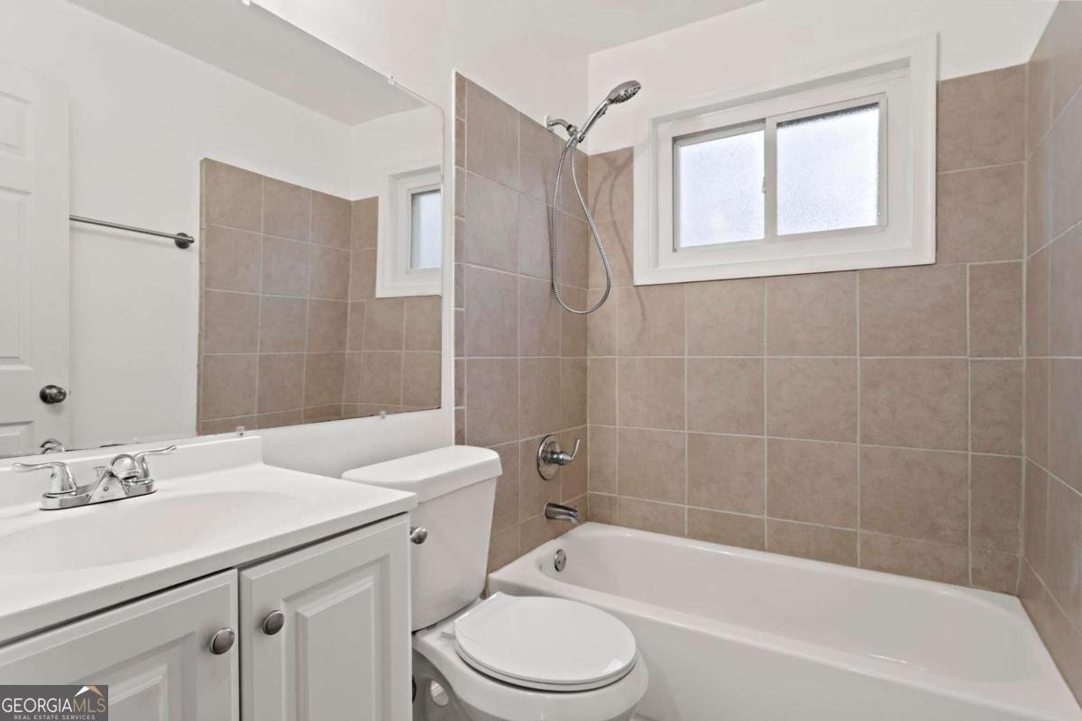 2771 Ridge Park Drive Tucker - 15