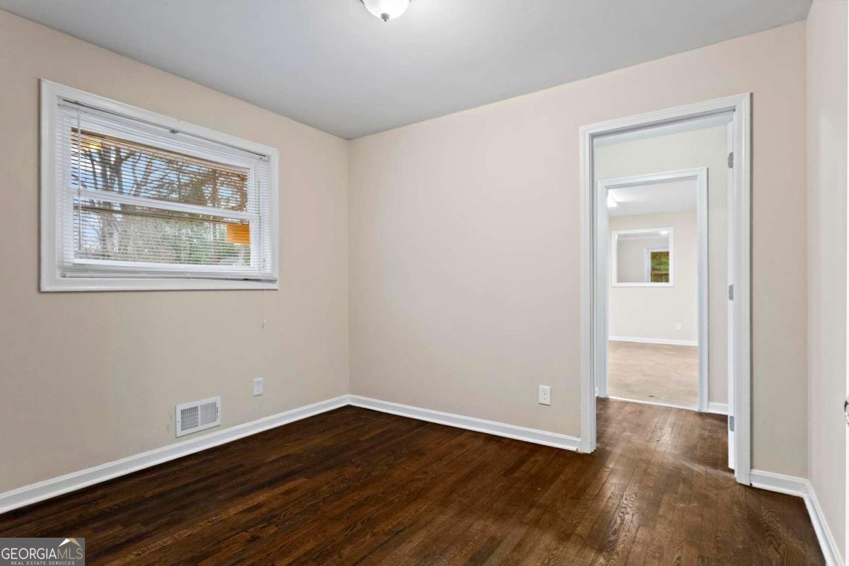 2771 Ridge Park Drive Tucker - 16