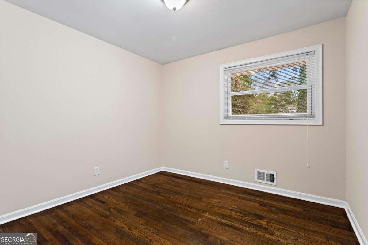 2771 Ridge Park Drive Tucker - 17