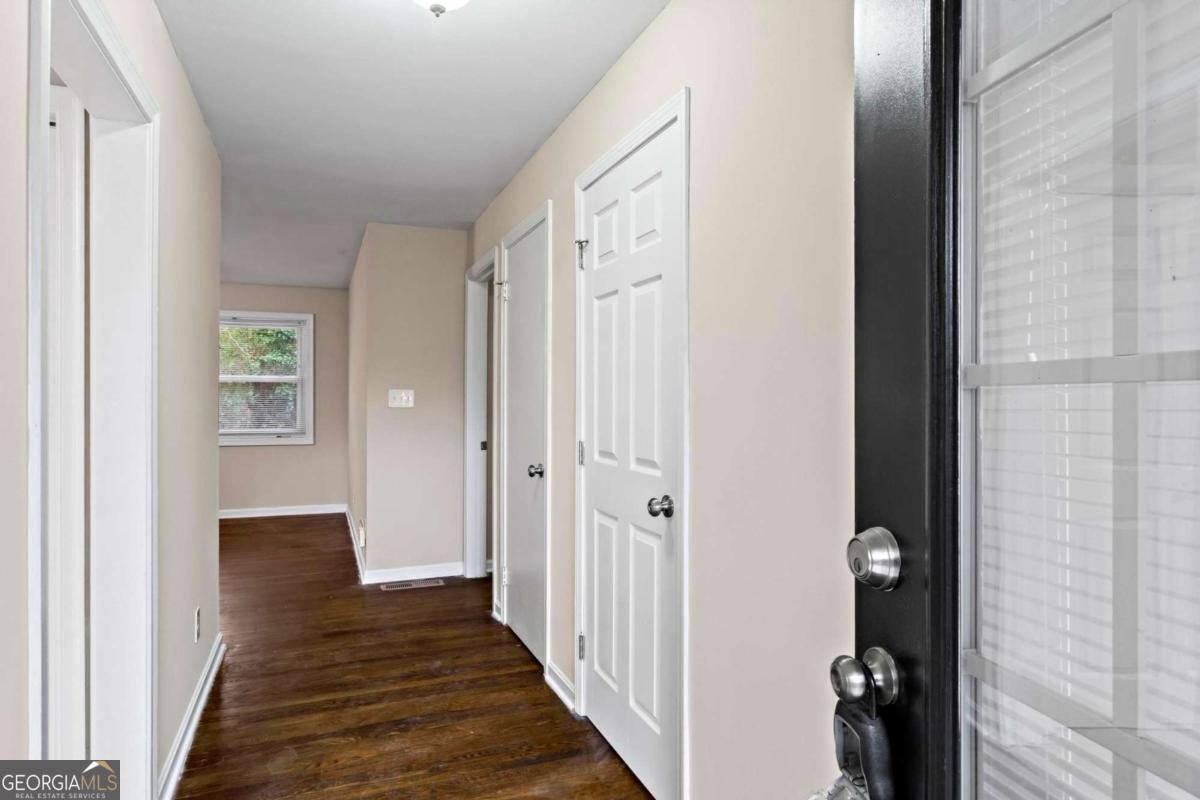 2771 Ridge Park Drive Tucker - 2