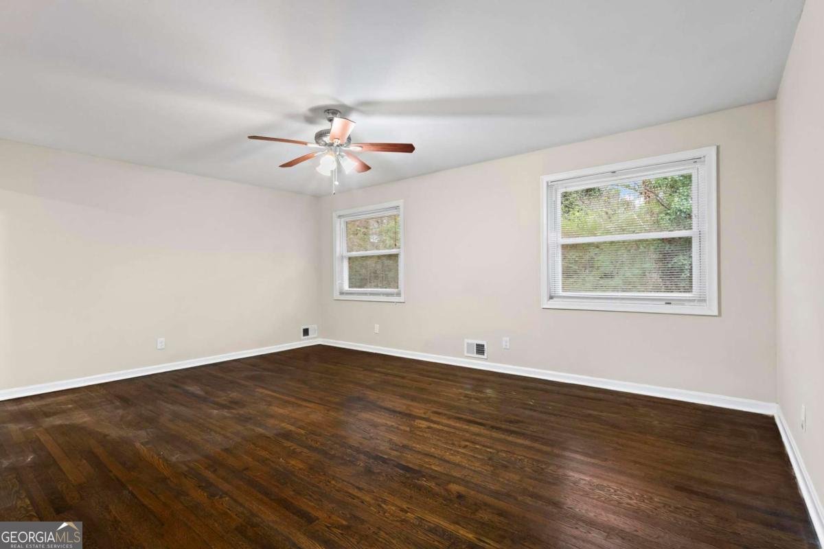 2771 Ridge Park Drive Tucker - 3