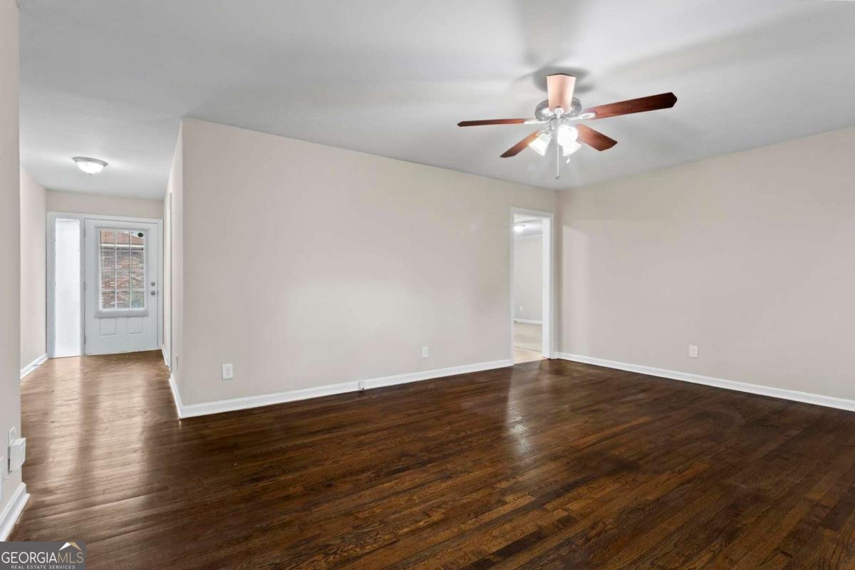 2771 Ridge Park Drive Tucker - 4