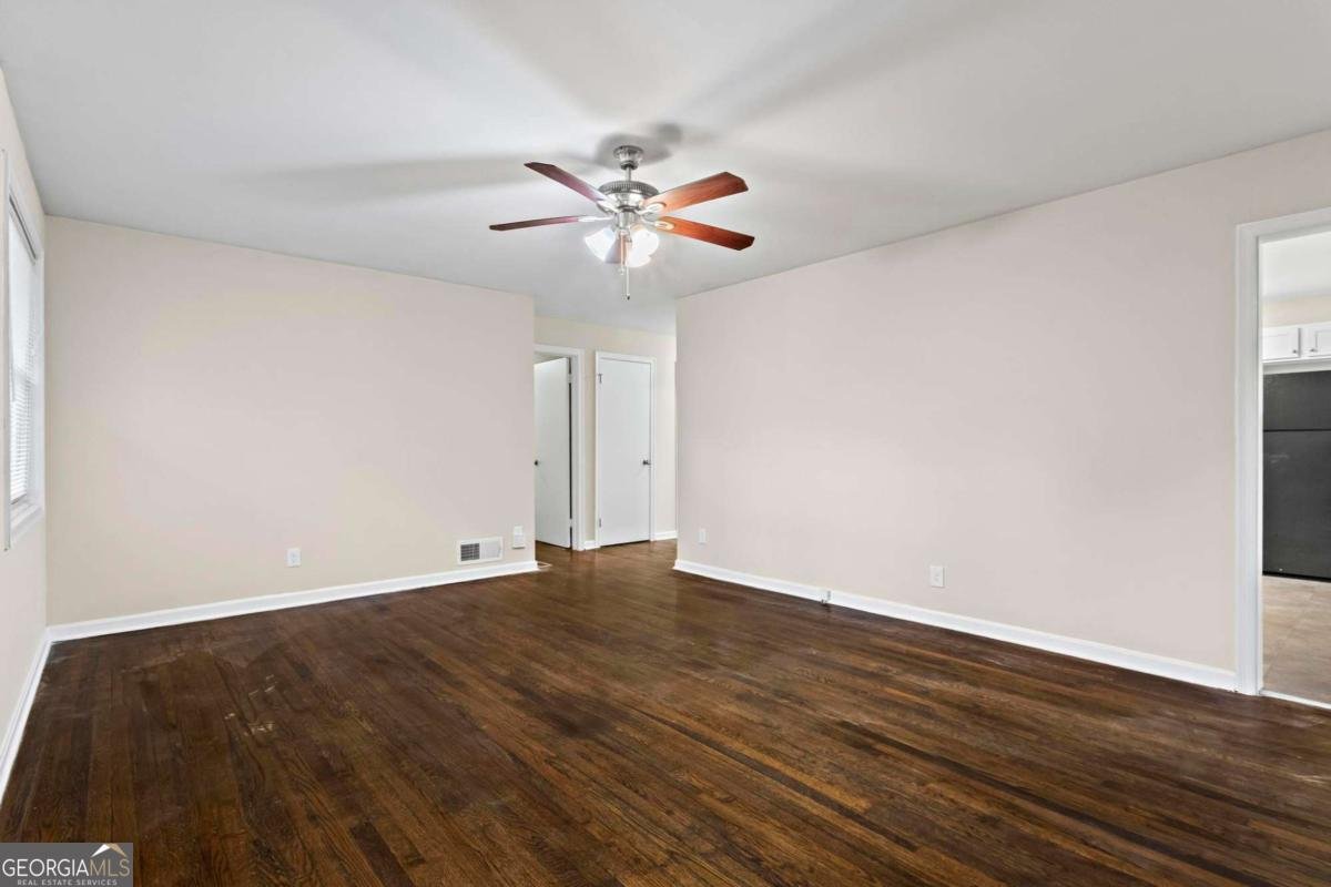 2771 Ridge Park Drive Tucker - 5