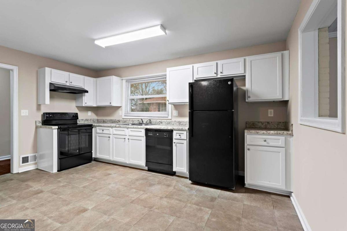 2771 Ridge Park Drive Tucker - 6