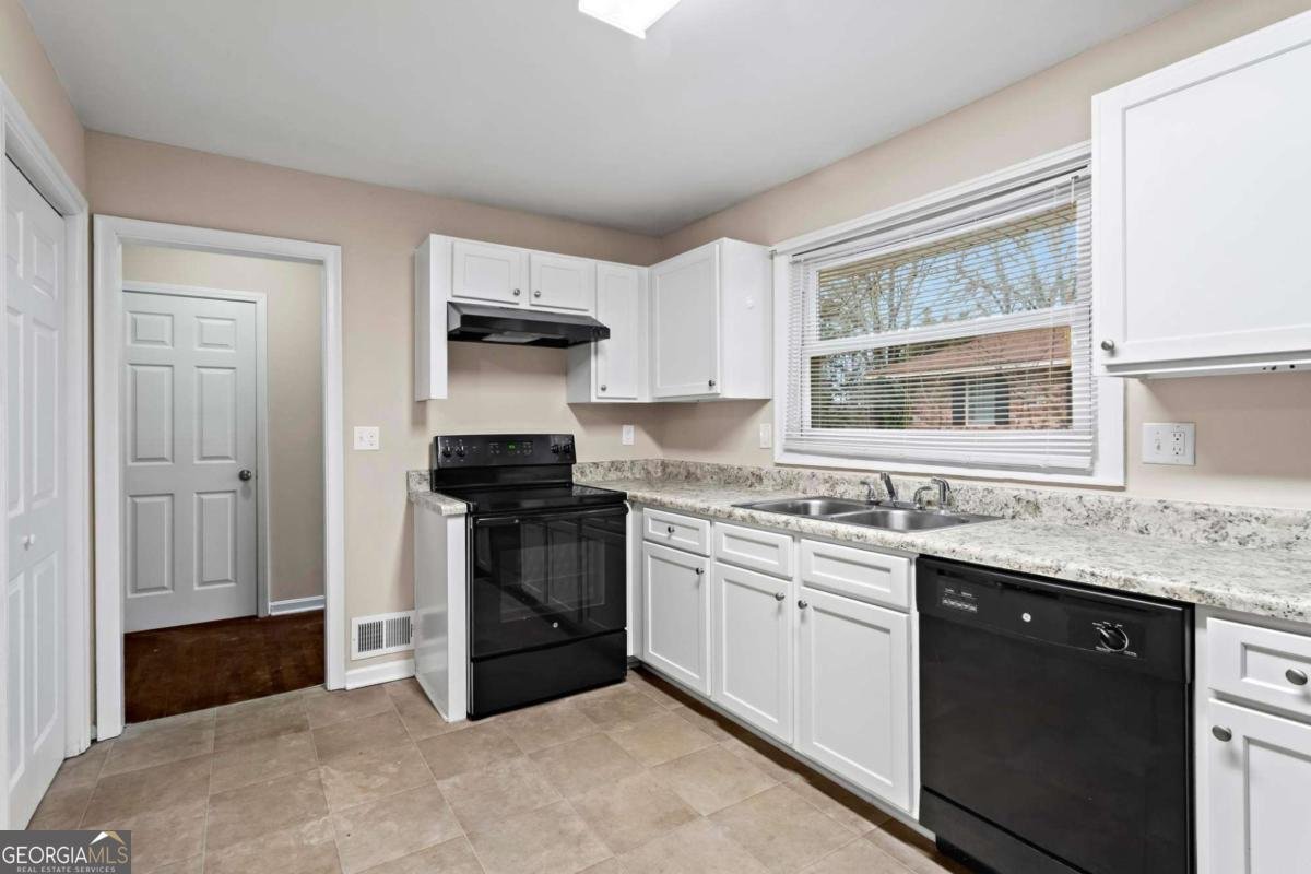2771 Ridge Park Drive Tucker - 7