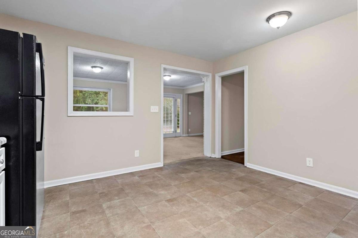 2771 Ridge Park Drive Tucker - 8