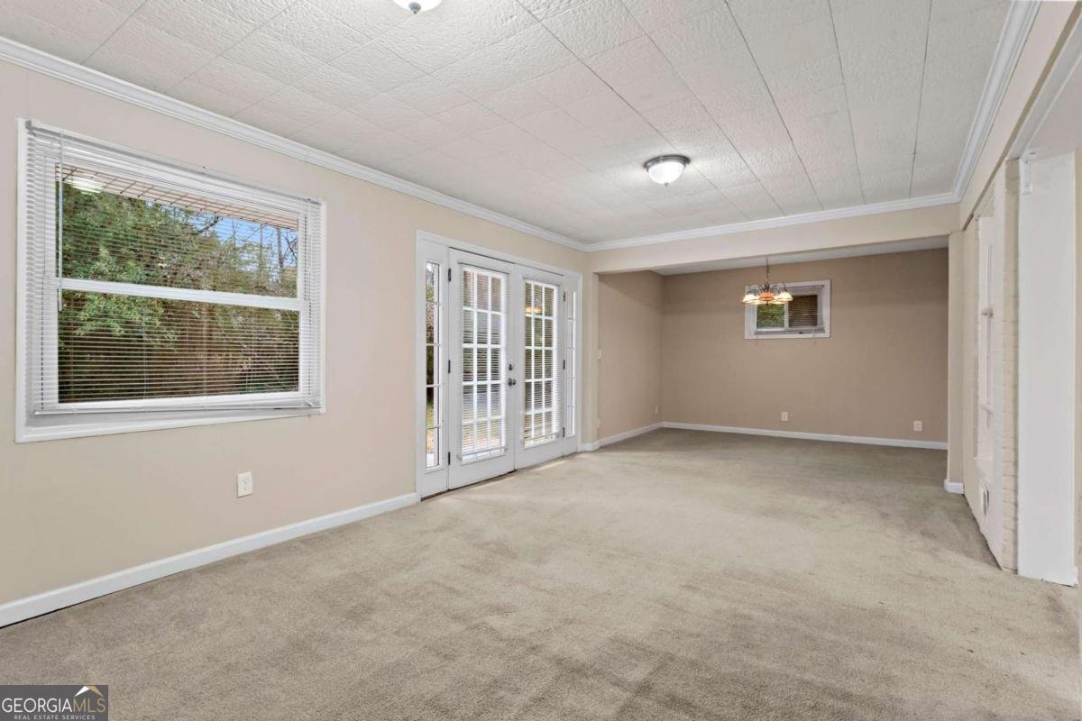 2771 Ridge Park Drive Tucker - 9