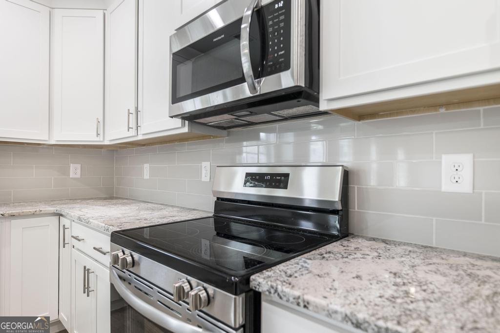 106 Black Birch Road Perry - 11