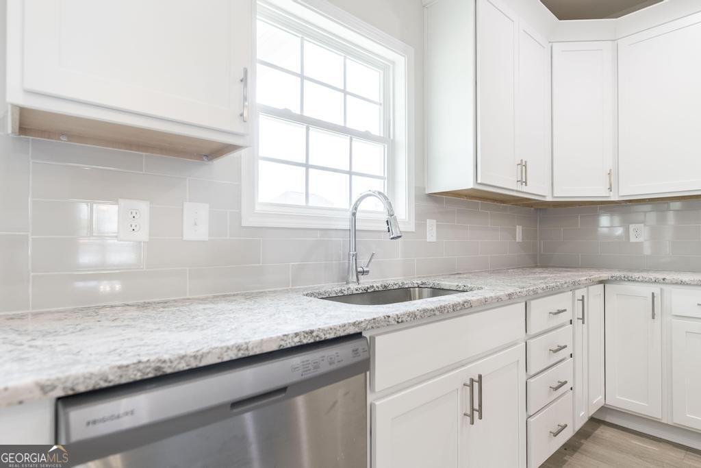 106 Black Birch Road Perry - 12