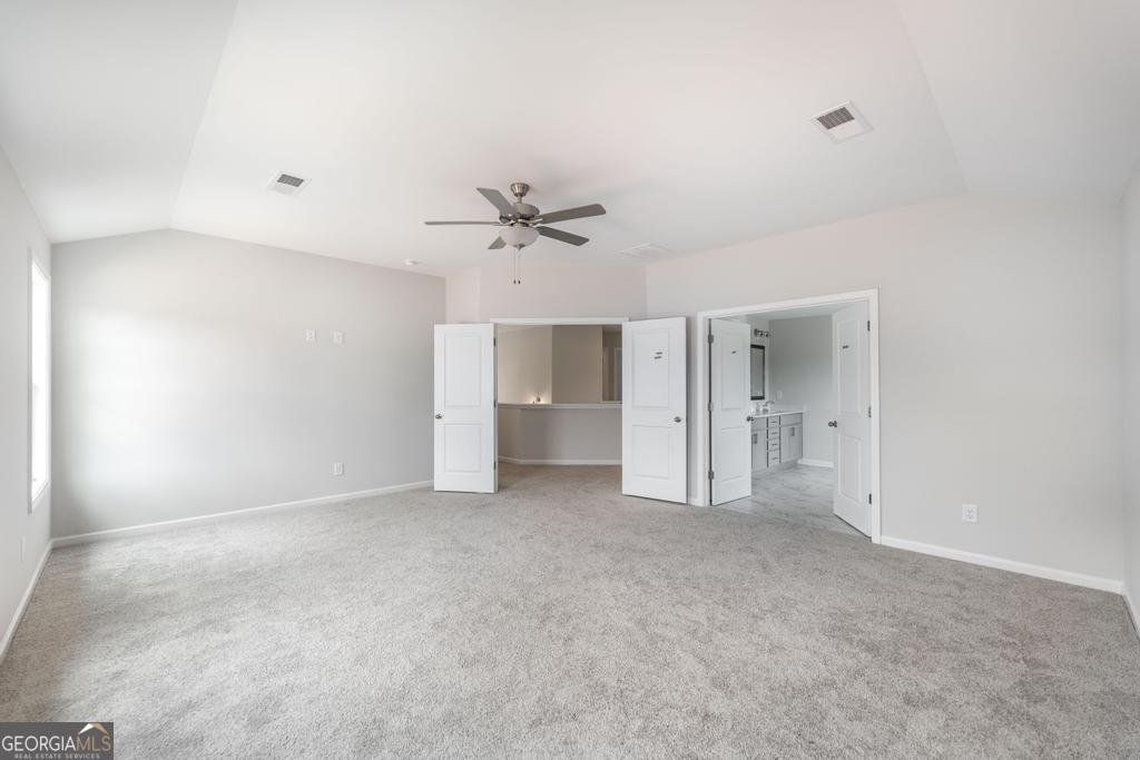 106 Black Birch Road Perry - 21