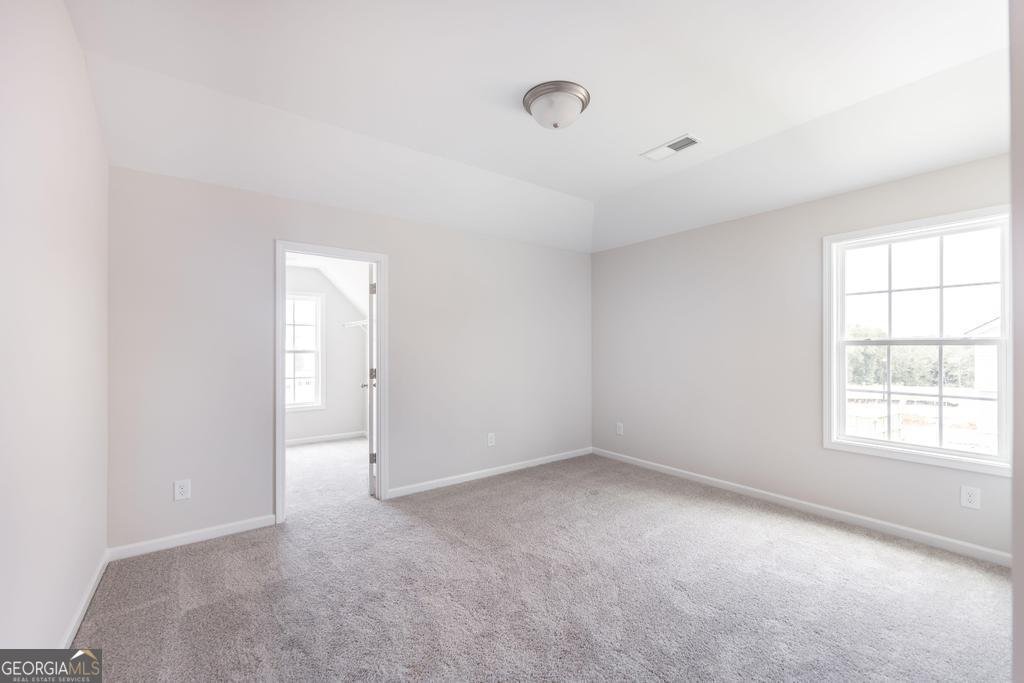 106 Black Birch Road Perry - 28