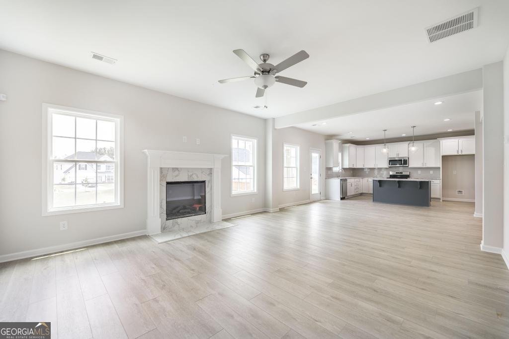 106 Black Birch Road Perry - 7