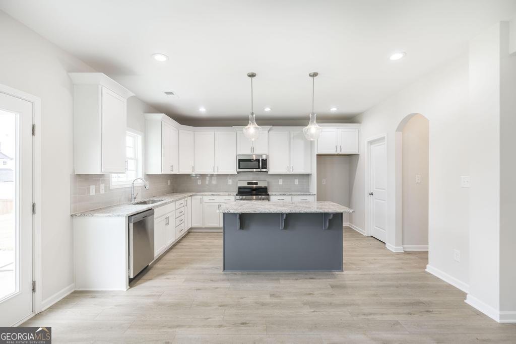 106 Black Birch Road Perry - 8
