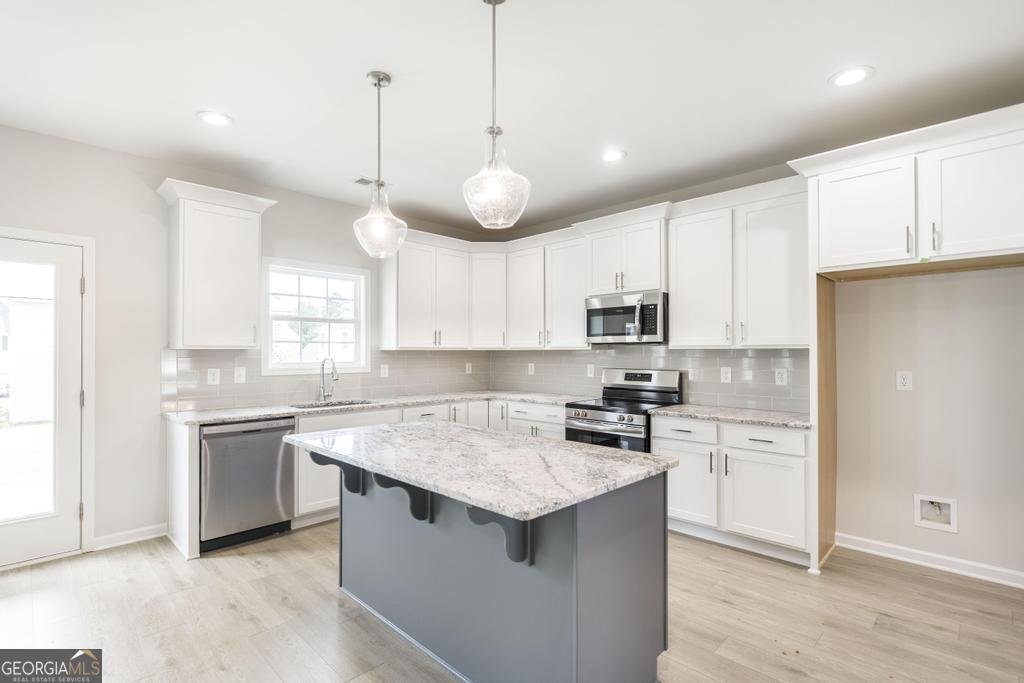 106 Black Birch Road Perry - 9