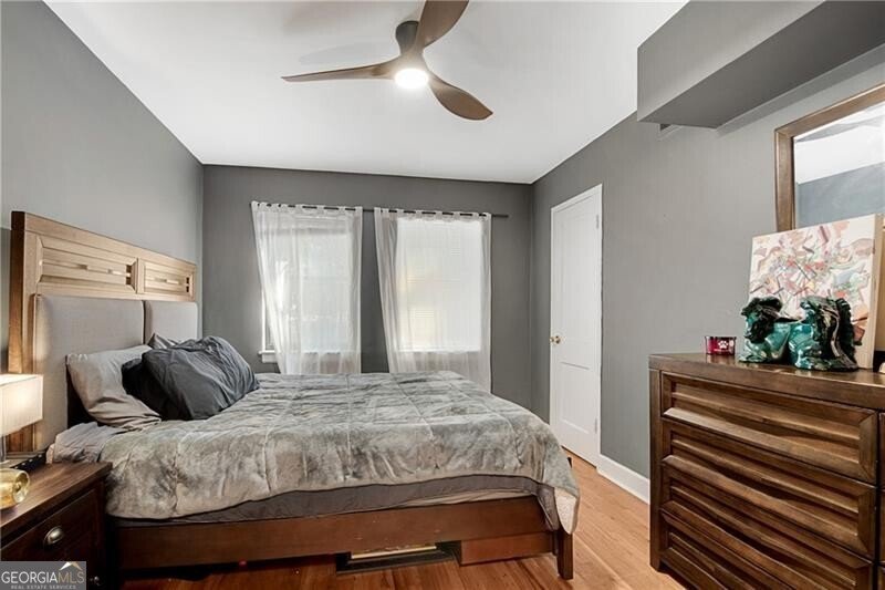 327 3rd Street Atlanta - 10