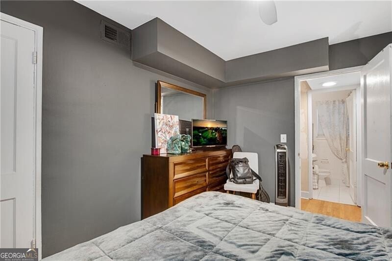 327 3rd Street Atlanta - 11