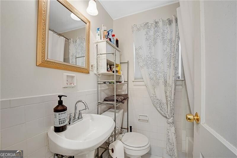 327 3rd Street Atlanta - 12