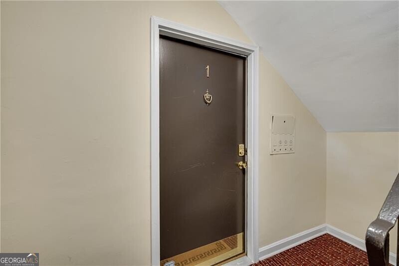 327 3rd Street Atlanta - 3