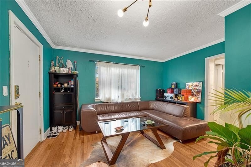 327 3rd Street Atlanta - 5
