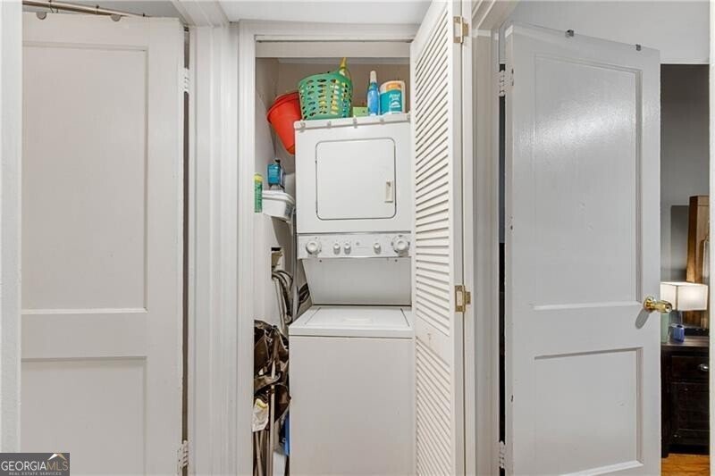 327 3rd Street Atlanta - 9