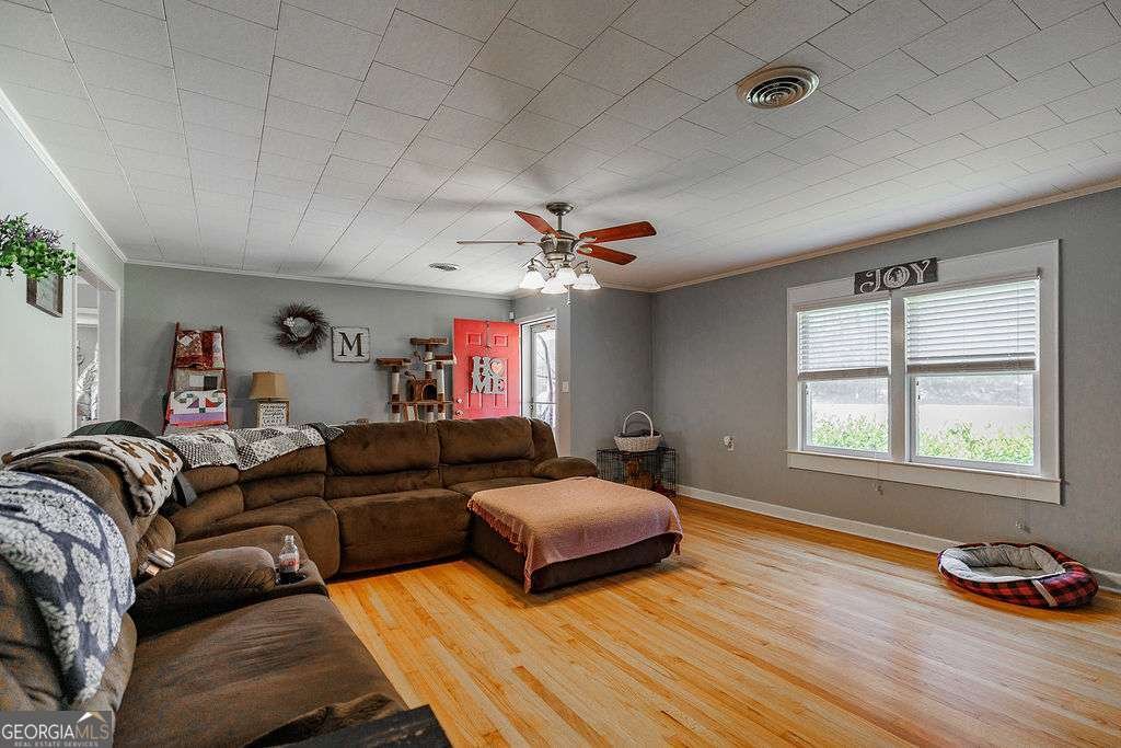 5551 Greensboro Highway Watkinsville - 10