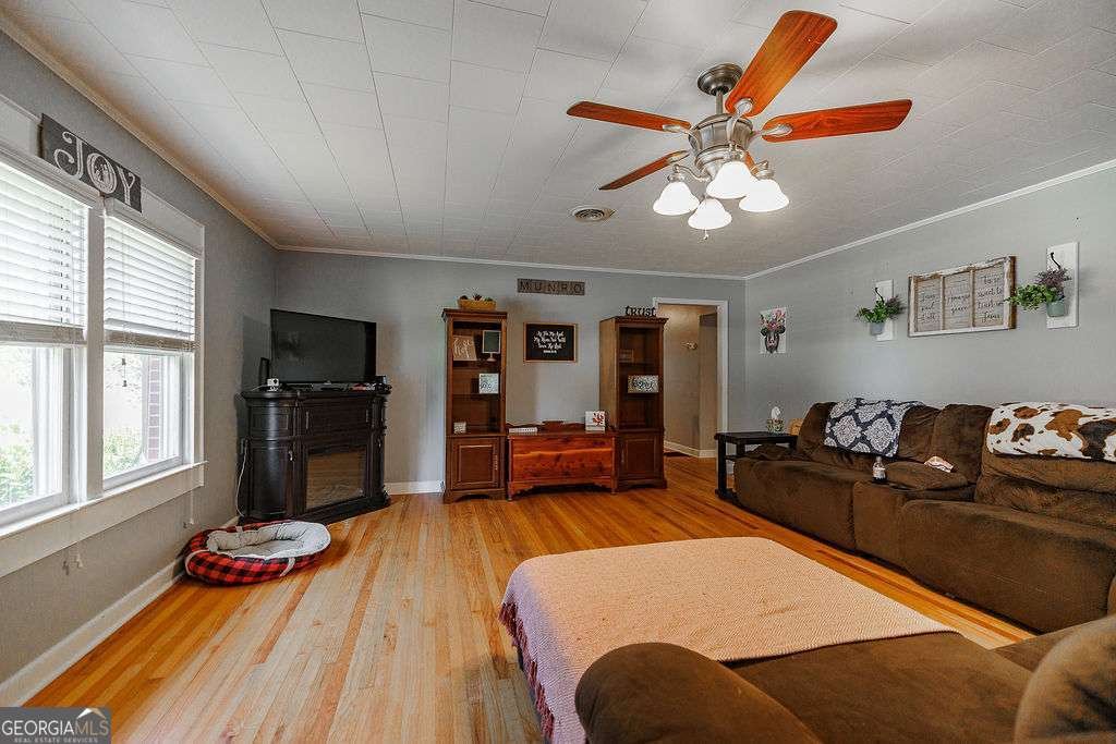 5551 Greensboro Highway Watkinsville - 11