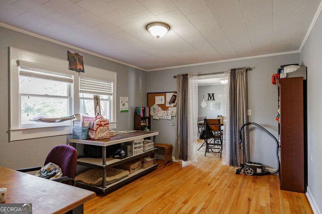 5551 Greensboro Highway Watkinsville - 13