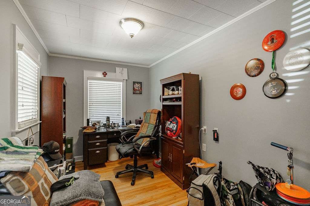 5551 Greensboro Highway Watkinsville - 14