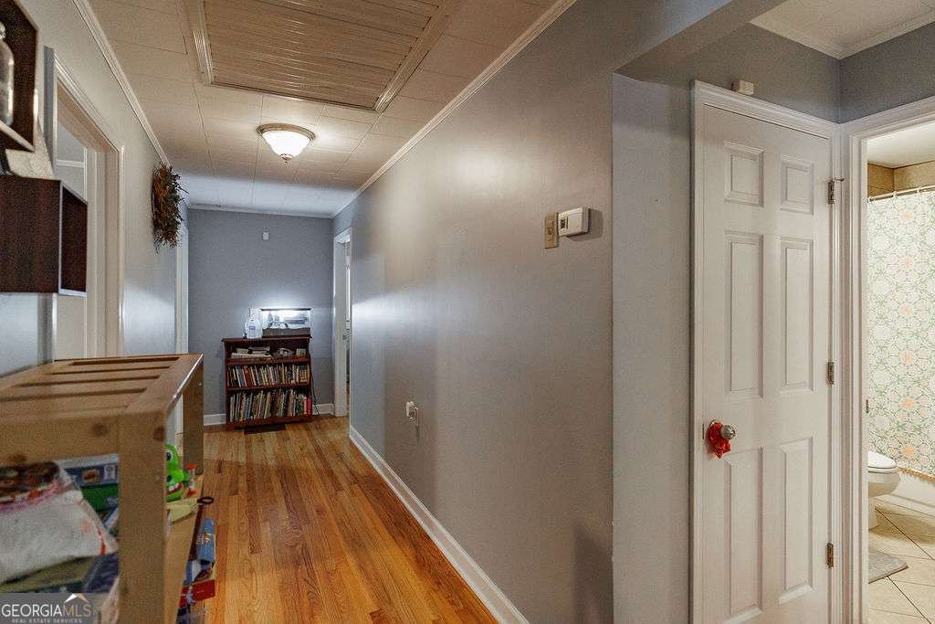 5551 Greensboro Highway Watkinsville - 15