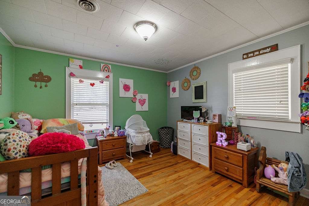 5551 Greensboro Highway Watkinsville - 17