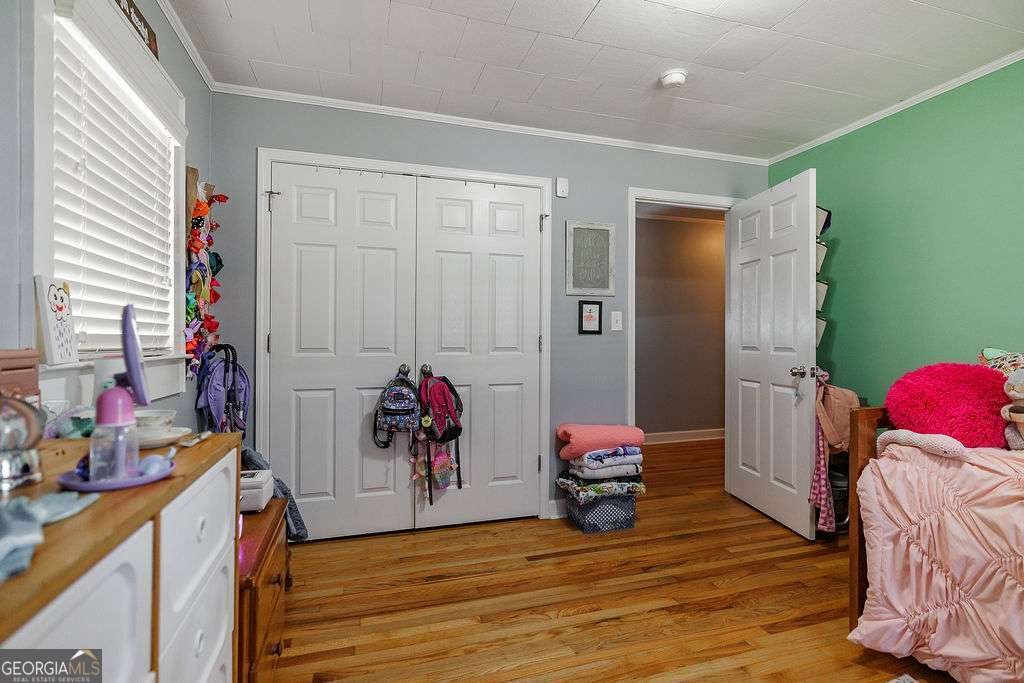 5551 Greensboro Highway Watkinsville - 18