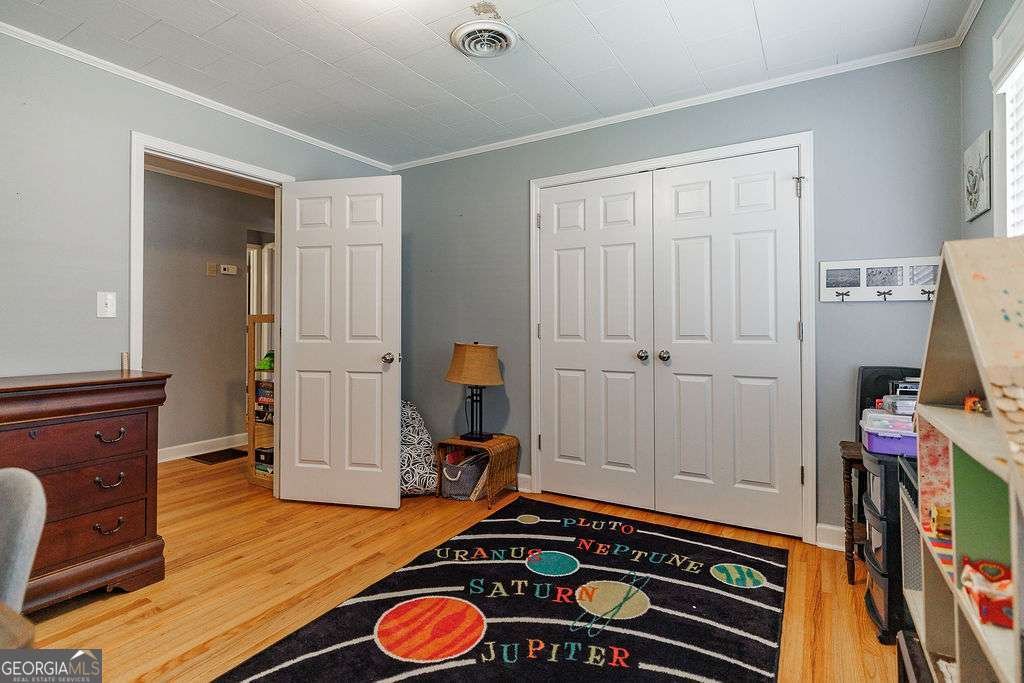 5551 Greensboro Highway Watkinsville - 19