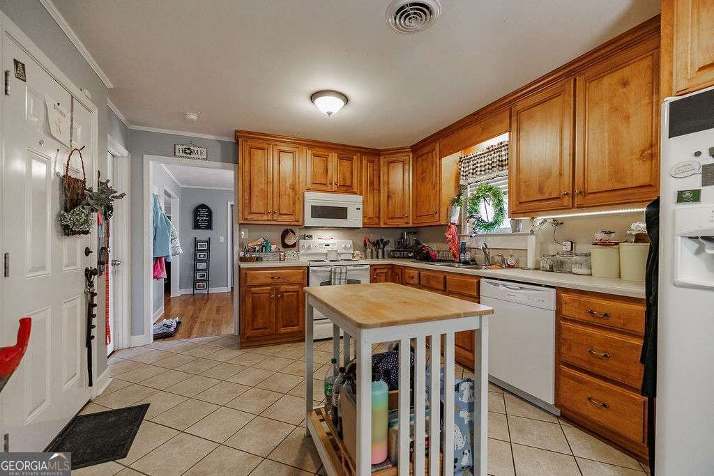 5551 Greensboro Highway Watkinsville - 2