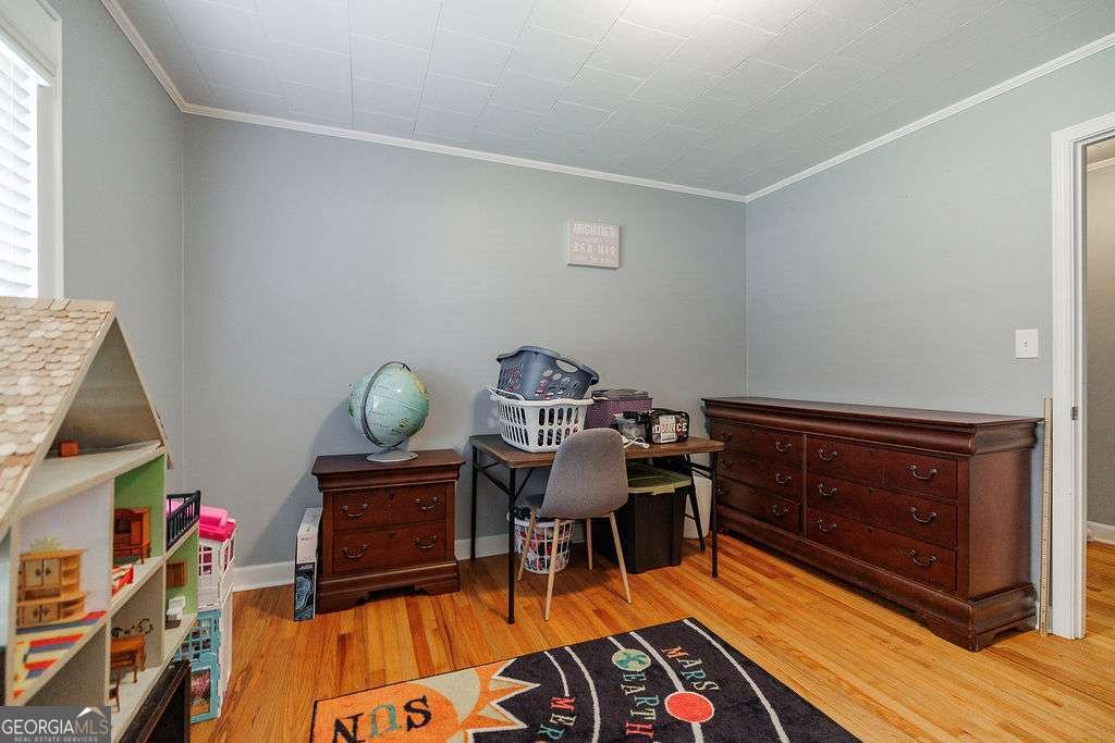 5551 Greensboro Highway Watkinsville - 20
