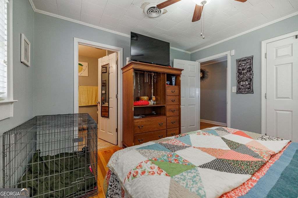 5551 Greensboro Highway Watkinsville - 22