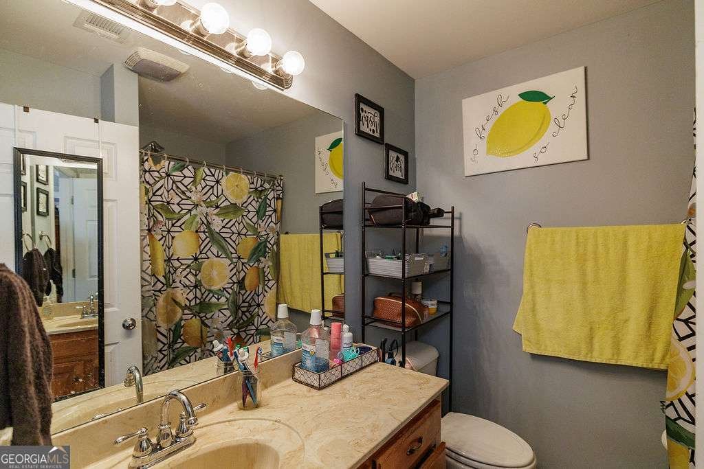 5551 Greensboro Highway Watkinsville - 23