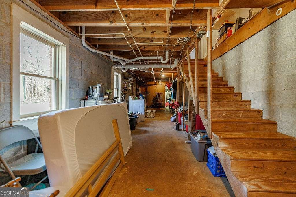 5551 Greensboro Highway Watkinsville - 25