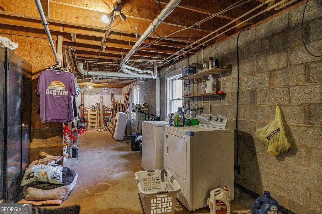 5551 Greensboro Highway Watkinsville - 26