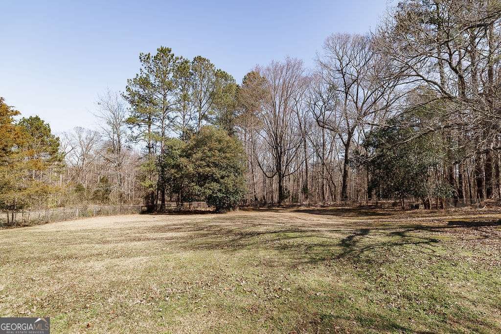 5551 Greensboro Highway Watkinsville - 27