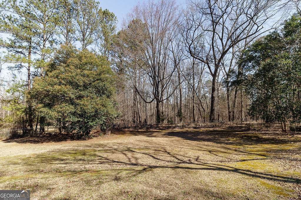 5551 Greensboro Highway Watkinsville - 28
