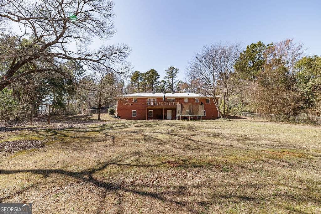 5551 Greensboro Highway Watkinsville - 29
