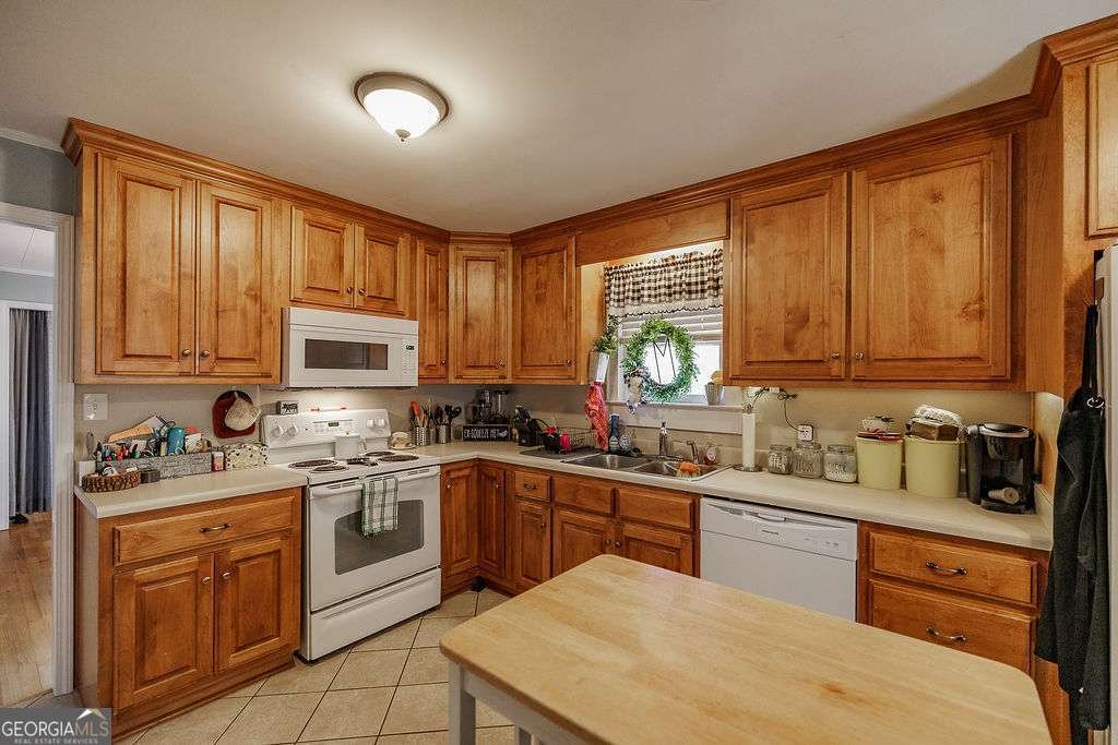 5551 Greensboro Highway Watkinsville - 3