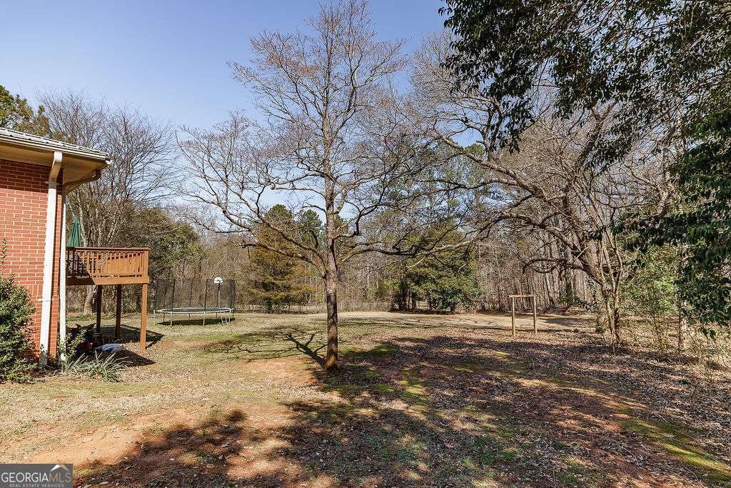 5551 Greensboro Highway Watkinsville - 31