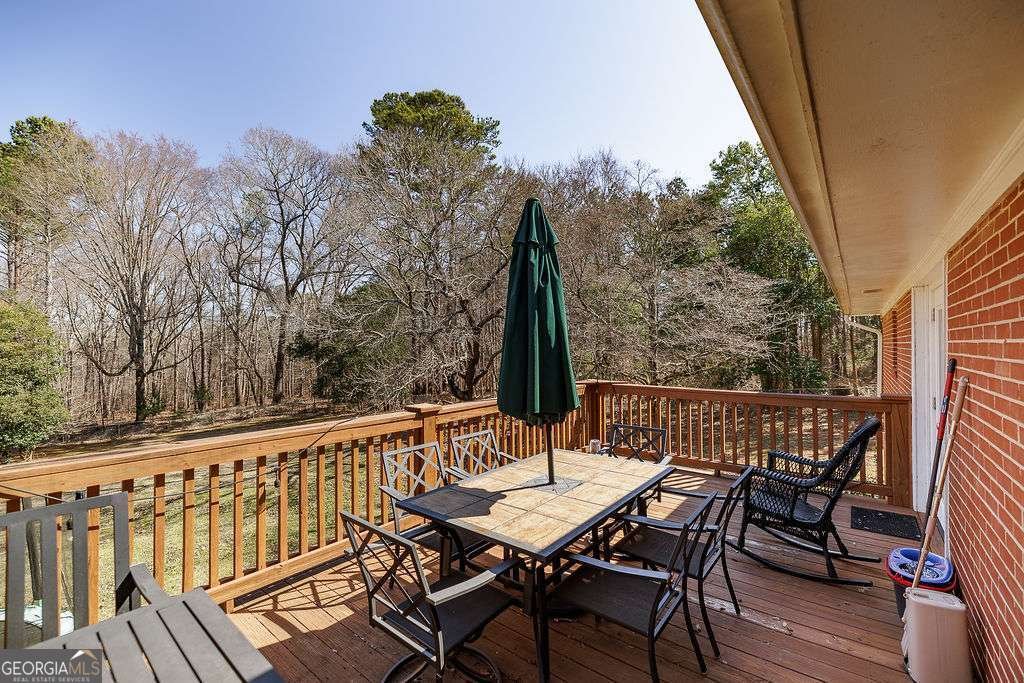 5551 Greensboro Highway Watkinsville - 32