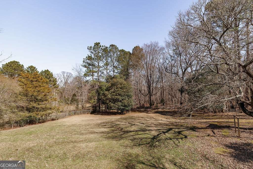 5551 Greensboro Highway Watkinsville - 33