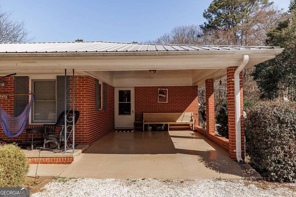 5551 Greensboro Highway Watkinsville - 34