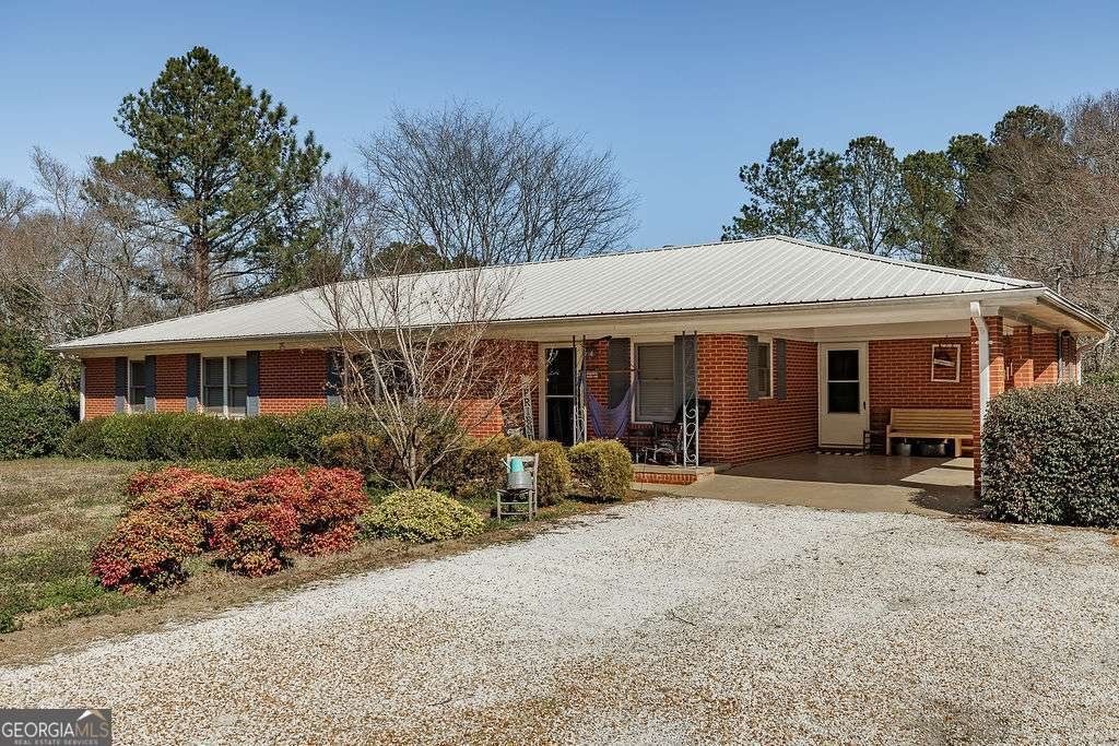 5551 Greensboro Highway Watkinsville - 36
