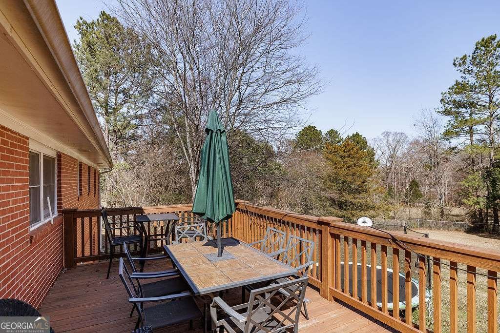 5551 Greensboro Highway Watkinsville - 37